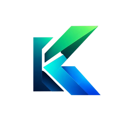 Koda Logo